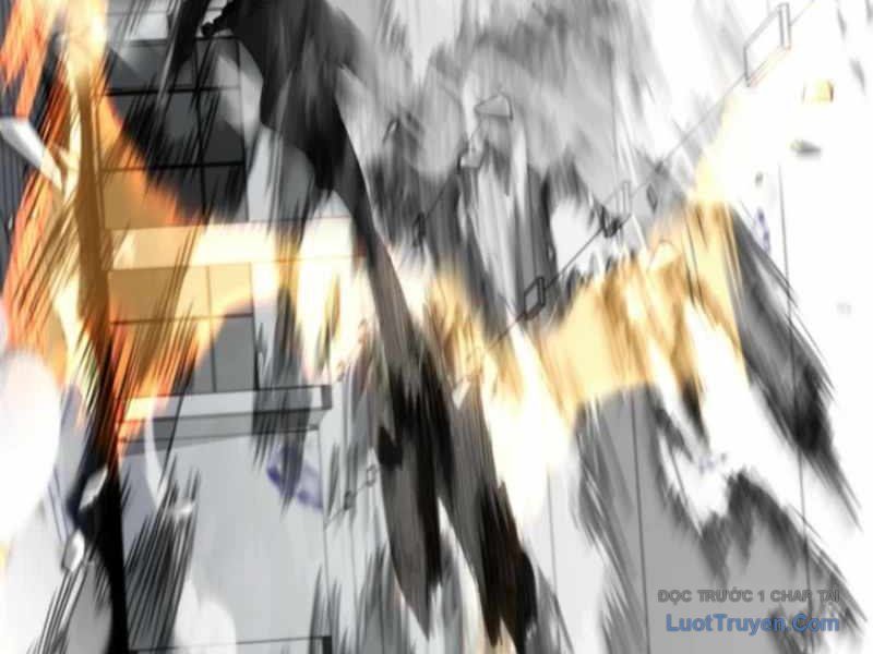 Anh Hùng Đã Trở Thành Phản Diện Mà Tôi Ám Ảnh: Chapter 3