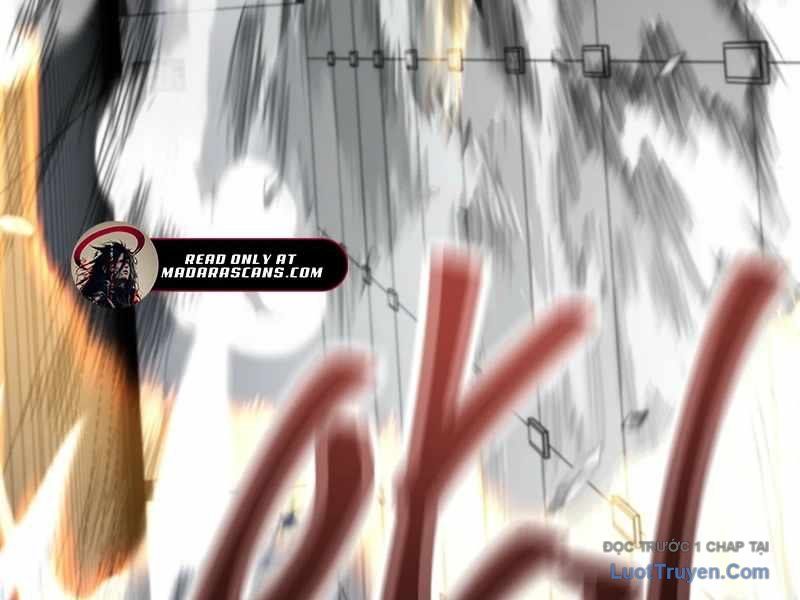 Anh Hùng Đã Trở Thành Phản Diện Mà Tôi Ám Ảnh: Chapter 3