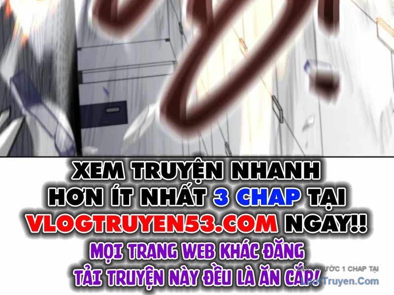 Anh Hùng Đã Trở Thành Phản Diện Mà Tôi Ám Ảnh: Chapter 3
