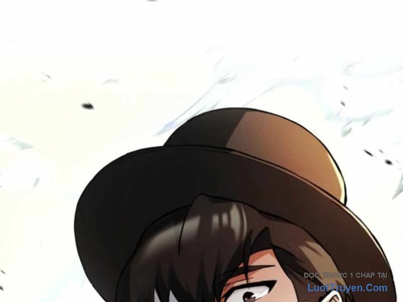 Anh Hùng Đã Trở Thành Phản Diện Mà Tôi Ám Ảnh: Chapter 3