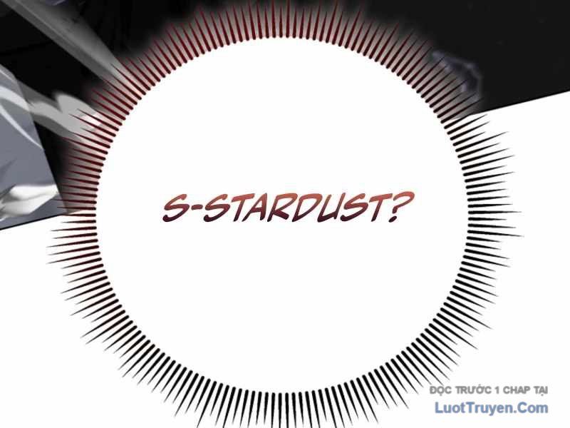 Anh Hùng Đã Trở Thành Phản Diện Mà Tôi Ám Ảnh: Chapter 3