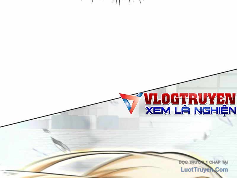 Anh Hùng Đã Trở Thành Phản Diện Mà Tôi Ám Ảnh: Chapter 3
