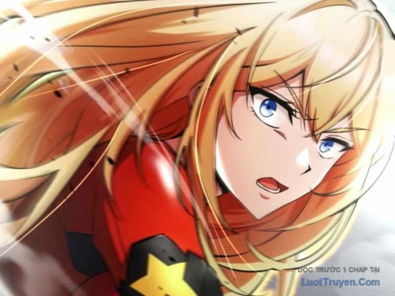 Anh Hùng Đã Trở Thành Phản Diện Mà Tôi Ám Ảnh: Chapter 3