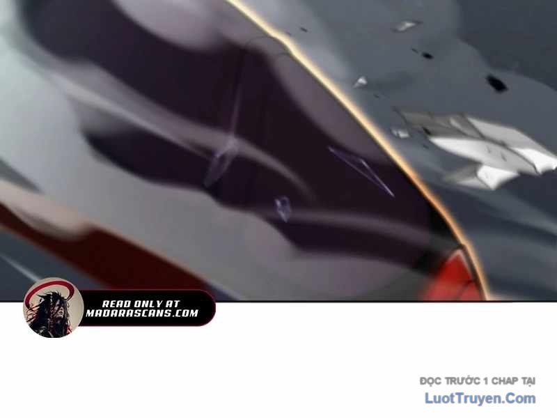 Anh Hùng Đã Trở Thành Phản Diện Mà Tôi Ám Ảnh: Chapter 3