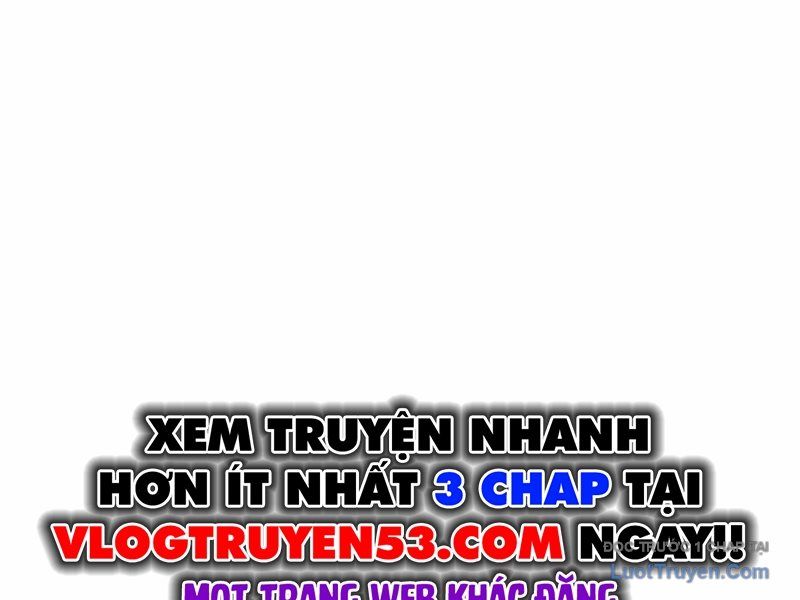Anh Hùng Đã Trở Thành Phản Diện Mà Tôi Ám Ảnh: Chapter 3