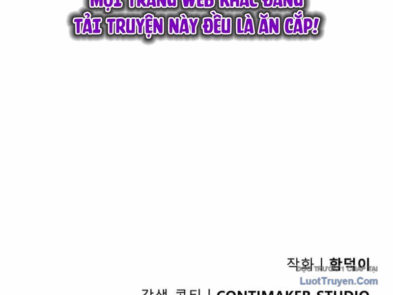 Anh Hùng Đã Trở Thành Phản Diện Mà Tôi Ám Ảnh: Chapter 3