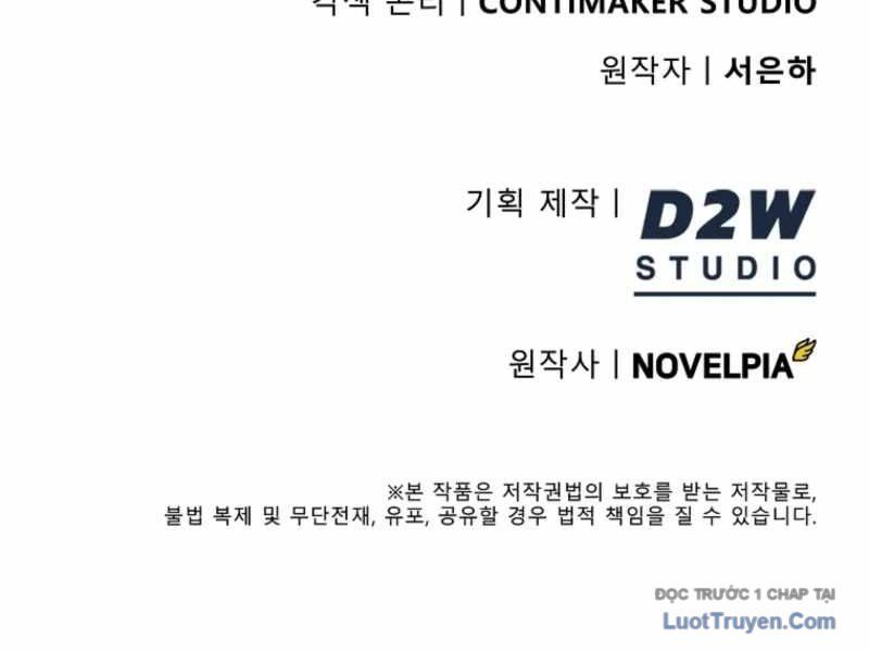 Anh Hùng Đã Trở Thành Phản Diện Mà Tôi Ám Ảnh: Chapter 3