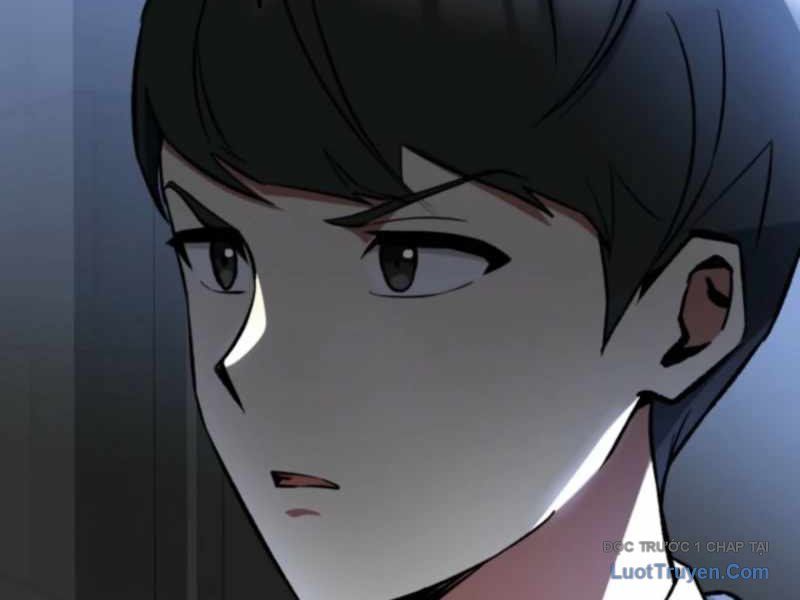 Anh Hùng Đã Trở Thành Phản Diện Mà Tôi Ám Ảnh: Chapter 3