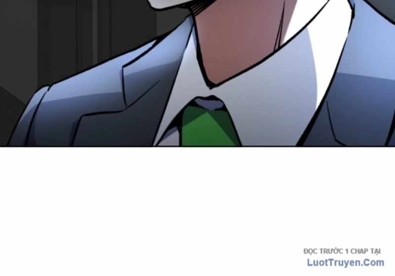 Anh Hùng Đã Trở Thành Phản Diện Mà Tôi Ám Ảnh: Chapter 3