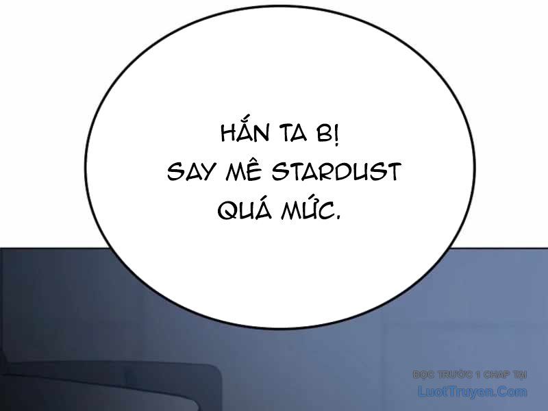 Anh Hùng Đã Trở Thành Phản Diện Mà Tôi Ám Ảnh: Chapter 3