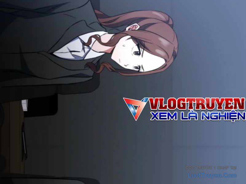 Anh Hùng Đã Trở Thành Phản Diện Mà Tôi Ám Ảnh: Chapter 3