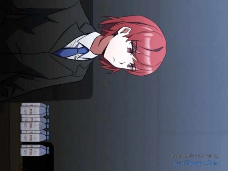 Anh Hùng Đã Trở Thành Phản Diện Mà Tôi Ám Ảnh: Chapter 3