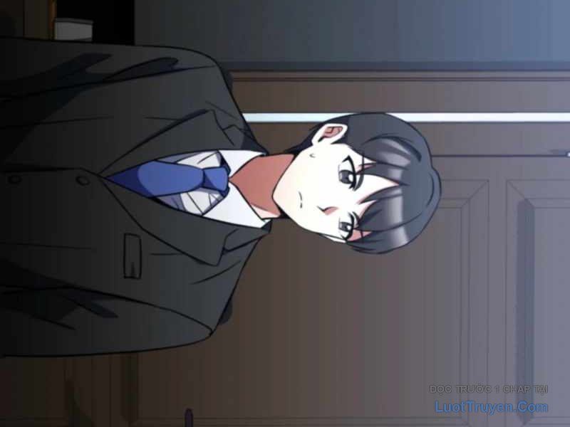 Anh Hùng Đã Trở Thành Phản Diện Mà Tôi Ám Ảnh: Chapter 3