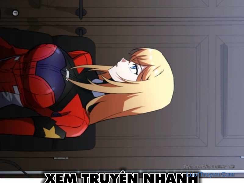 Anh Hùng Đã Trở Thành Phản Diện Mà Tôi Ám Ảnh: Chapter 3