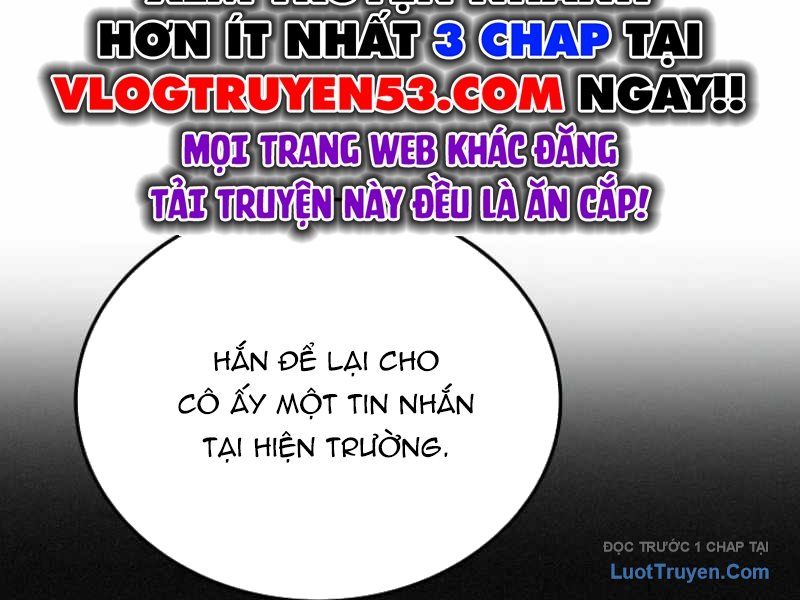 Anh Hùng Đã Trở Thành Phản Diện Mà Tôi Ám Ảnh: Chapter 3