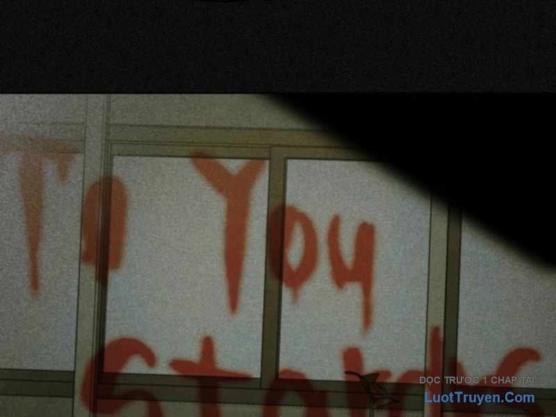 Anh Hùng Đã Trở Thành Phản Diện Mà Tôi Ám Ảnh: Chapter 3