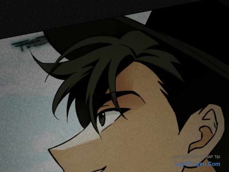 Anh Hùng Đã Trở Thành Phản Diện Mà Tôi Ám Ảnh: Chapter 3