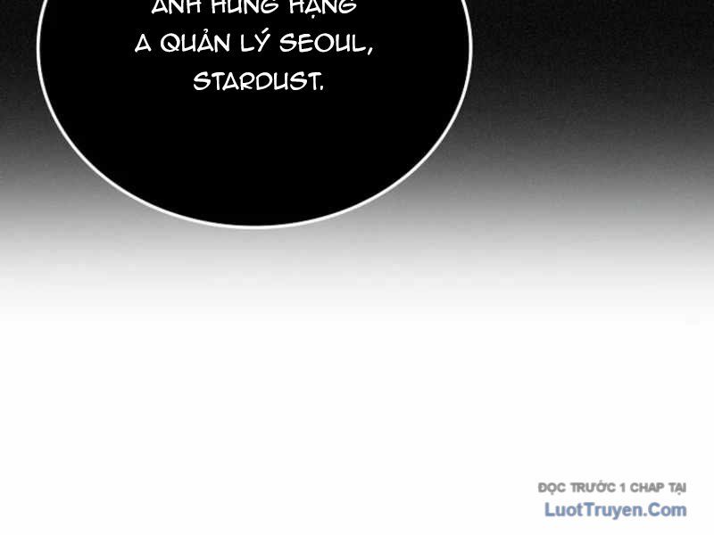 Anh Hùng Đã Trở Thành Phản Diện Mà Tôi Ám Ảnh: Chapter 3