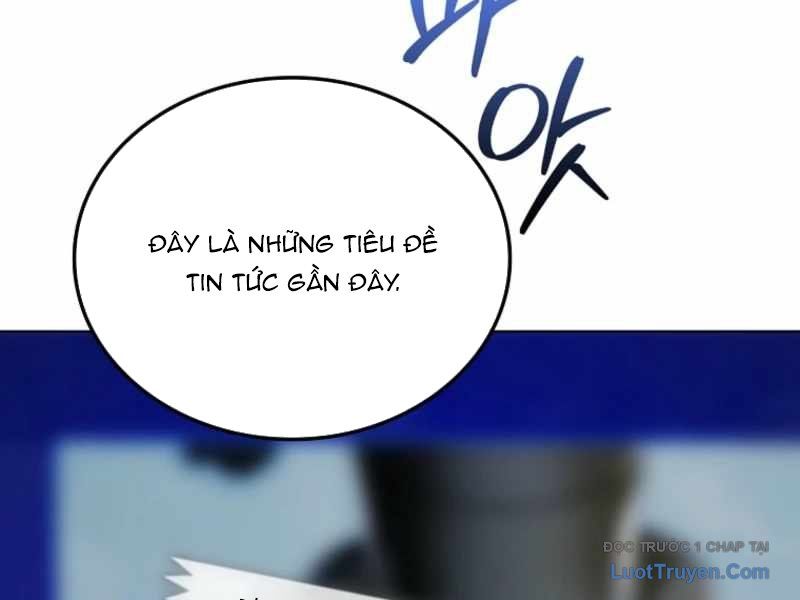 Anh Hùng Đã Trở Thành Phản Diện Mà Tôi Ám Ảnh: Chapter 3