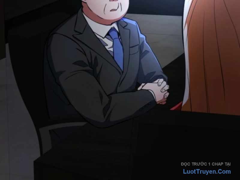 Anh Hùng Đã Trở Thành Phản Diện Mà Tôi Ám Ảnh: Chapter 3