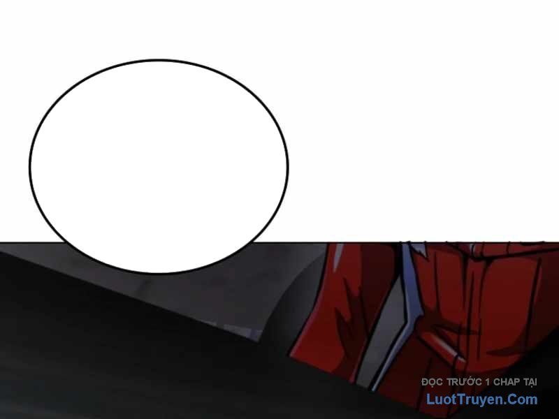 Anh Hùng Đã Trở Thành Phản Diện Mà Tôi Ám Ảnh: Chapter 3