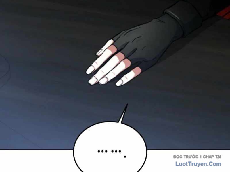 Anh Hùng Đã Trở Thành Phản Diện Mà Tôi Ám Ảnh: Chapter 3