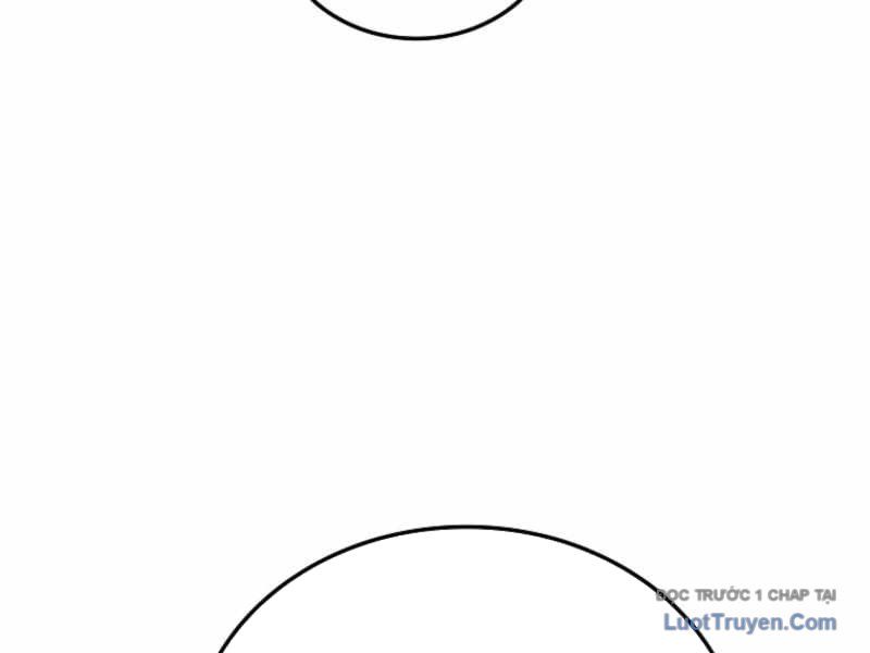 Anh Hùng Đã Trở Thành Phản Diện Mà Tôi Ám Ảnh: Chapter 3