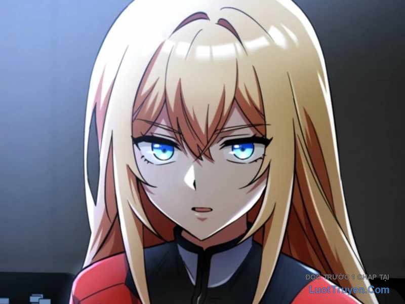 Anh Hùng Đã Trở Thành Phản Diện Mà Tôi Ám Ảnh: Chapter 3