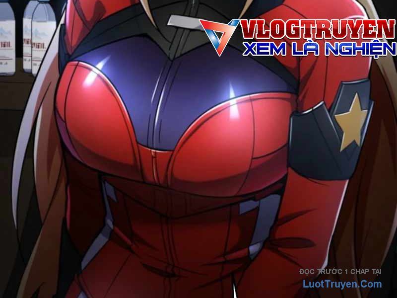 Anh Hùng Đã Trở Thành Phản Diện Mà Tôi Ám Ảnh: Chapter 3