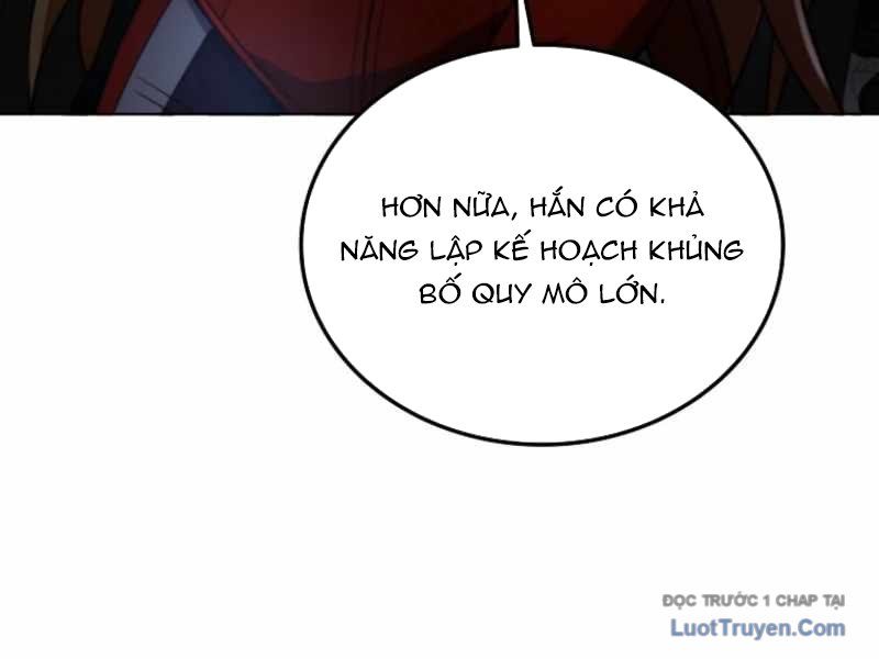 Anh Hùng Đã Trở Thành Phản Diện Mà Tôi Ám Ảnh: Chapter 3