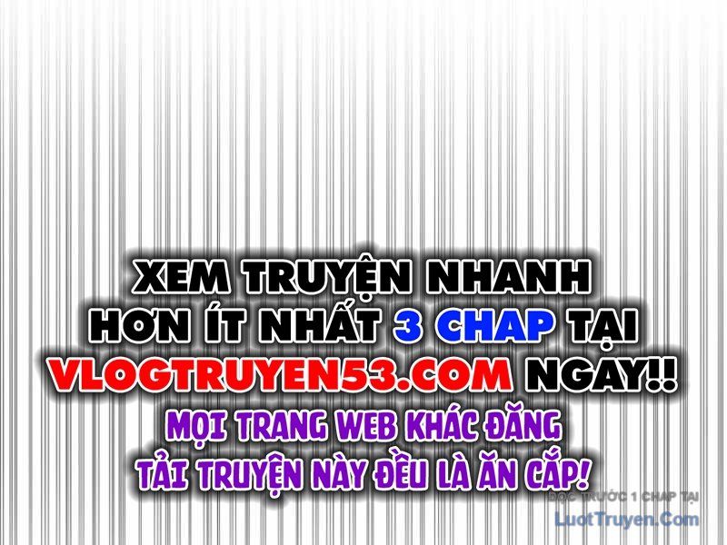 Anh Hùng Đã Trở Thành Phản Diện Mà Tôi Ám Ảnh: Chapter 3