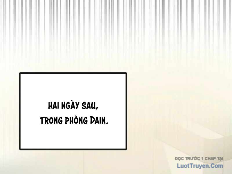 Anh Hùng Đã Trở Thành Phản Diện Mà Tôi Ám Ảnh: Chapter 3