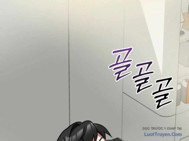 Anh Hùng Đã Trở Thành Phản Diện Mà Tôi Ám Ảnh: Chapter 3