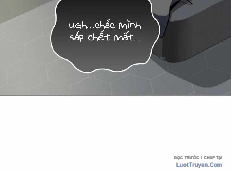 Anh Hùng Đã Trở Thành Phản Diện Mà Tôi Ám Ảnh: Chapter 3