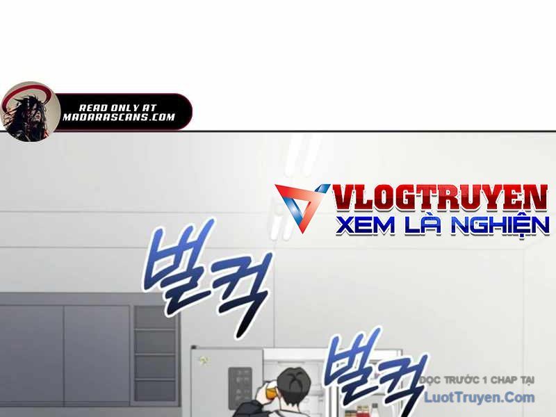 Anh Hùng Đã Trở Thành Phản Diện Mà Tôi Ám Ảnh: Chapter 3