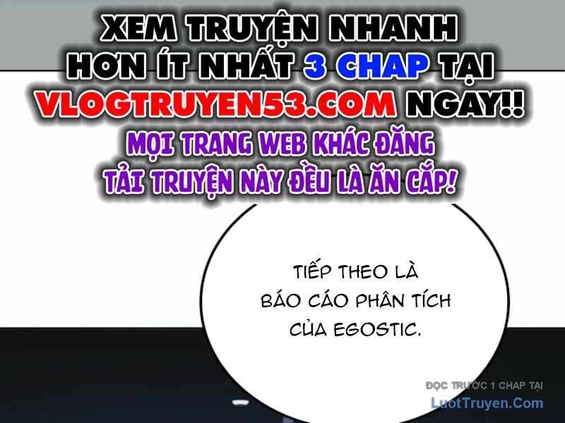 Anh Hùng Đã Trở Thành Phản Diện Mà Tôi Ám Ảnh: Chapter 3