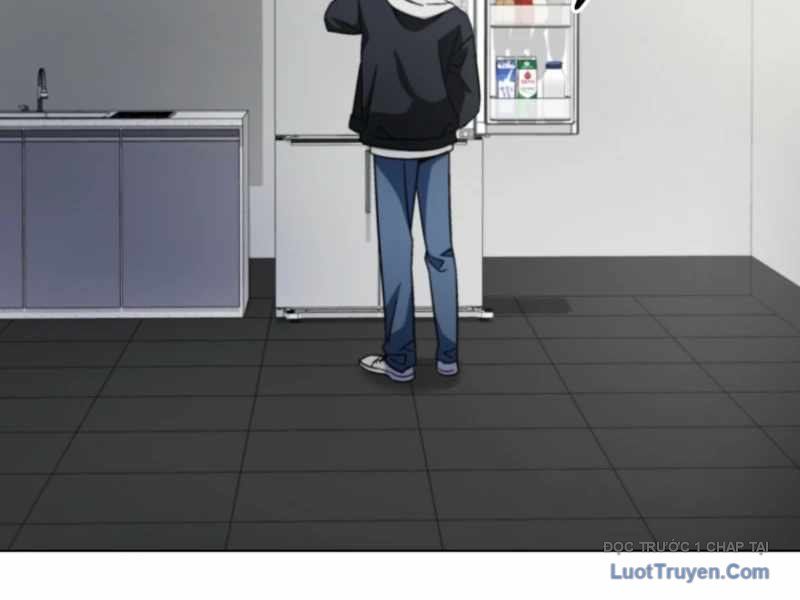 Anh Hùng Đã Trở Thành Phản Diện Mà Tôi Ám Ảnh: Chapter 3