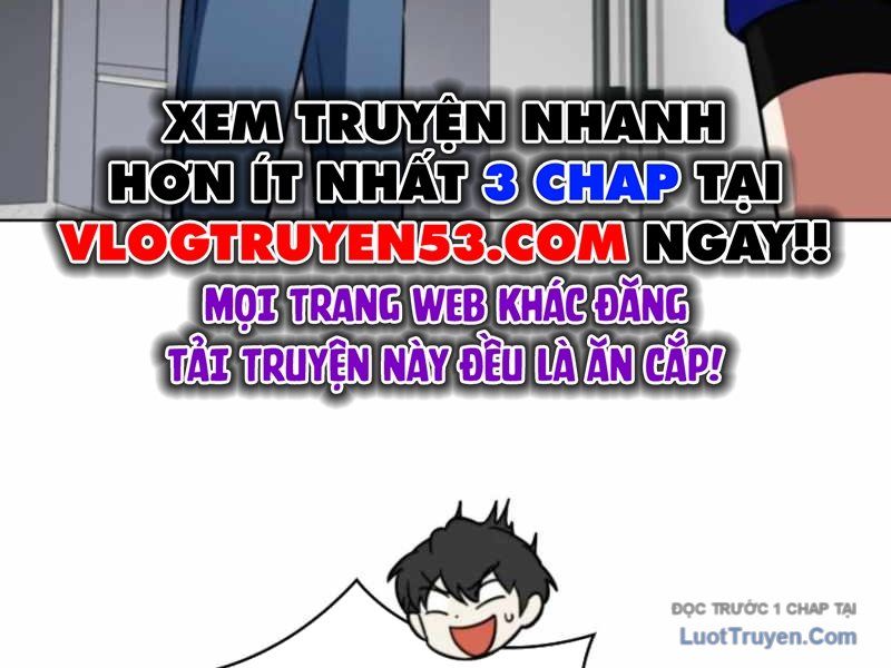 Anh Hùng Đã Trở Thành Phản Diện Mà Tôi Ám Ảnh: Chapter 3