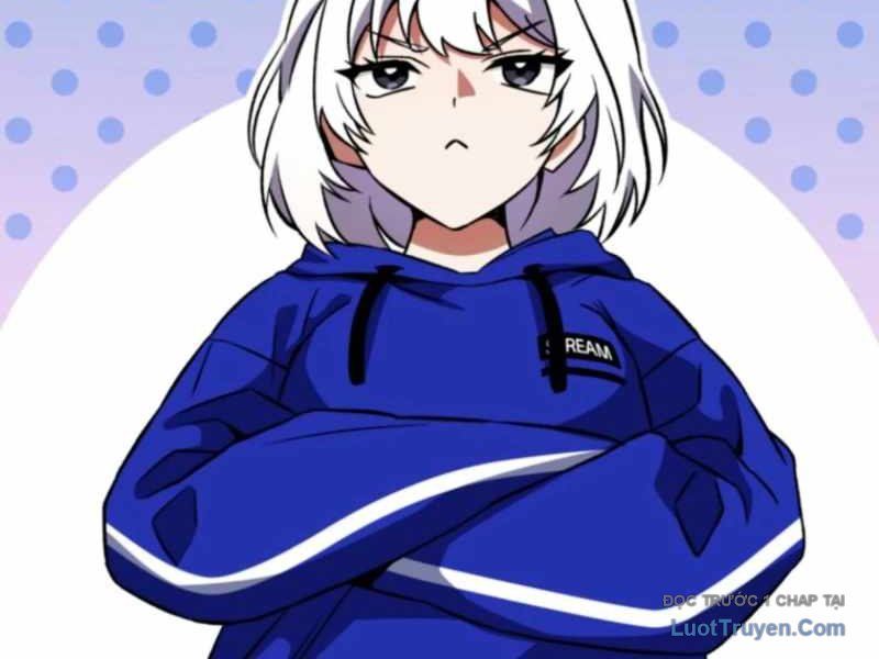 Anh Hùng Đã Trở Thành Phản Diện Mà Tôi Ám Ảnh: Chapter 3