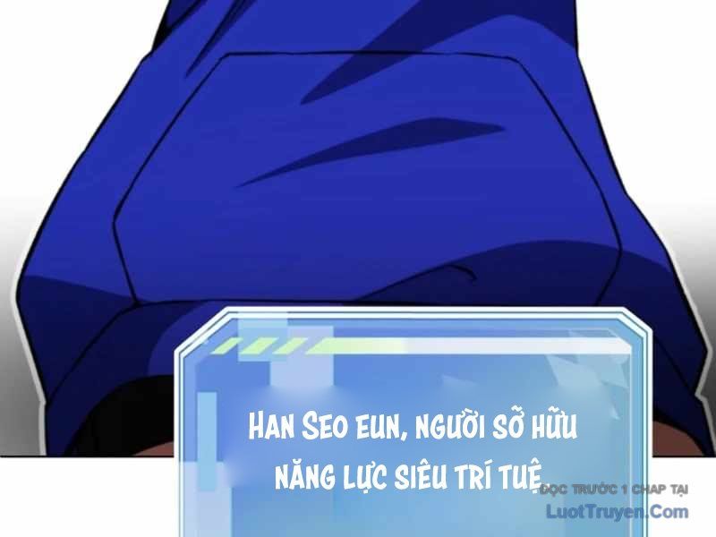 Anh Hùng Đã Trở Thành Phản Diện Mà Tôi Ám Ảnh: Chapter 3