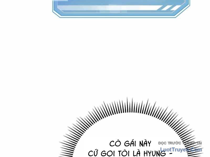 Anh Hùng Đã Trở Thành Phản Diện Mà Tôi Ám Ảnh: Chapter 3