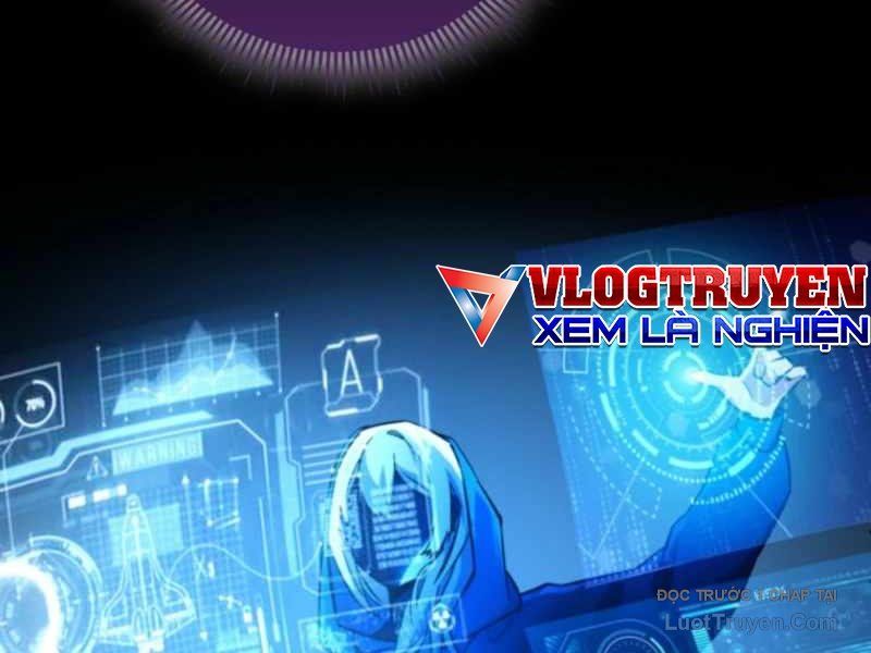 Anh Hùng Đã Trở Thành Phản Diện Mà Tôi Ám Ảnh: Chapter 3