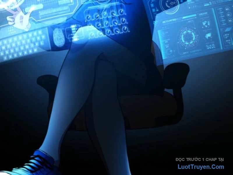 Anh Hùng Đã Trở Thành Phản Diện Mà Tôi Ám Ảnh: Chapter 3