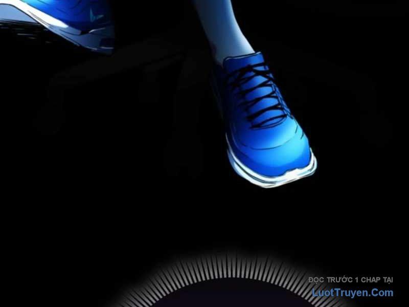 Anh Hùng Đã Trở Thành Phản Diện Mà Tôi Ám Ảnh: Chapter 3