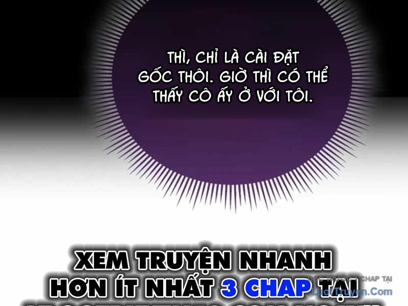 Anh Hùng Đã Trở Thành Phản Diện Mà Tôi Ám Ảnh: Chapter 3