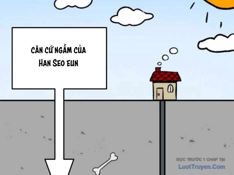 Anh Hùng Đã Trở Thành Phản Diện Mà Tôi Ám Ảnh: Chapter 3