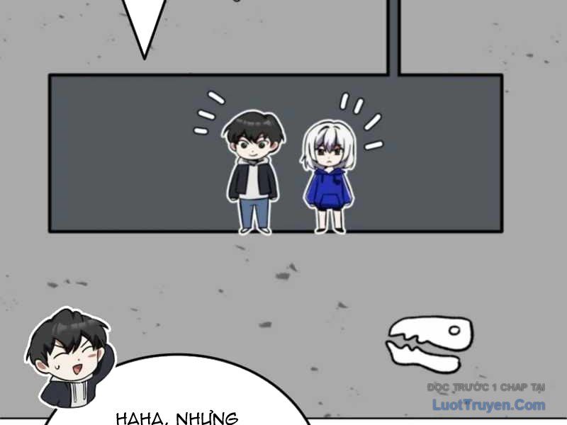 Anh Hùng Đã Trở Thành Phản Diện Mà Tôi Ám Ảnh: Chapter 3