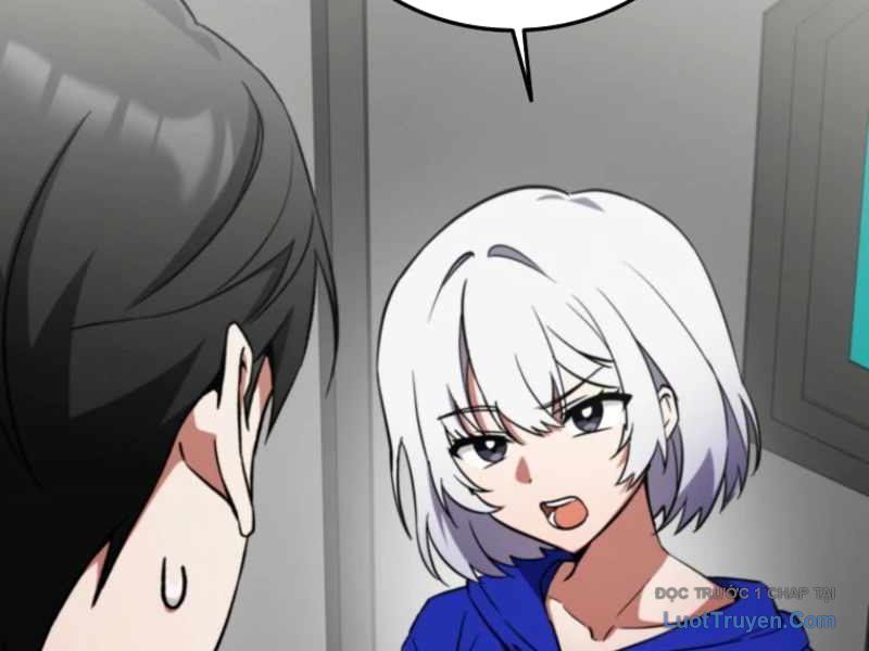 Anh Hùng Đã Trở Thành Phản Diện Mà Tôi Ám Ảnh: Chapter 3