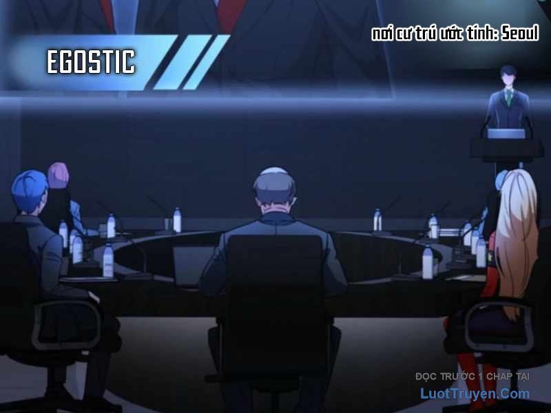 Anh Hùng Đã Trở Thành Phản Diện Mà Tôi Ám Ảnh: Chapter 3