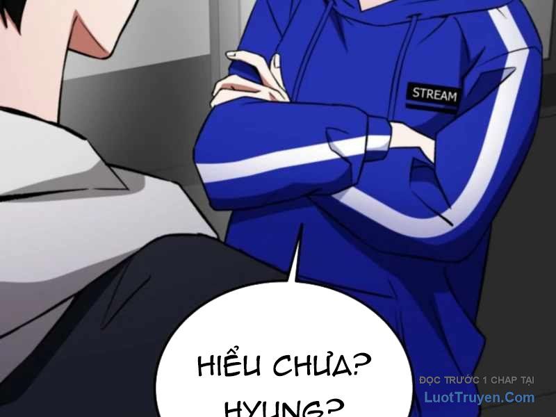 Anh Hùng Đã Trở Thành Phản Diện Mà Tôi Ám Ảnh: Chapter 3